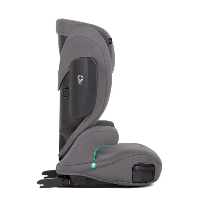Joie i-Trillo™ fx