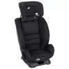 Joie Fortifi™ R129
