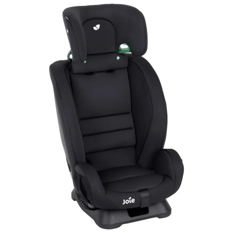 Joie Fortifi™ R129