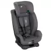 Joie Fortifi™ R129