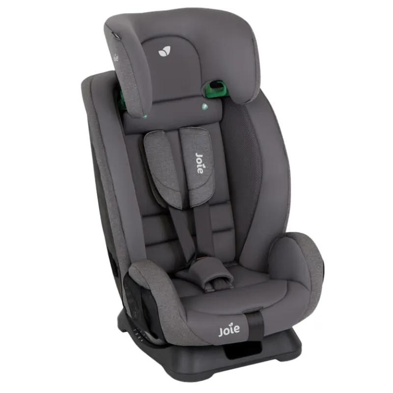 Joie Fortifi™ R129