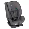 Joie Fortifi™ R129