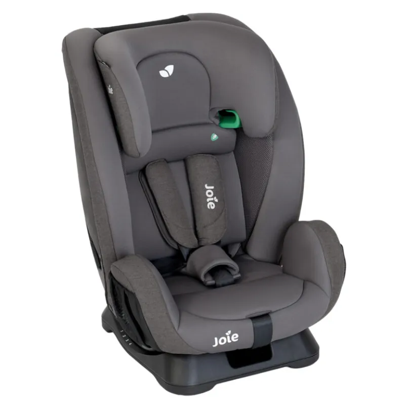 Joie Fortifi™ R129
