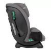 Joie Fortifi™ R129