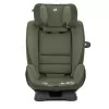 Joie Every stage™ R129