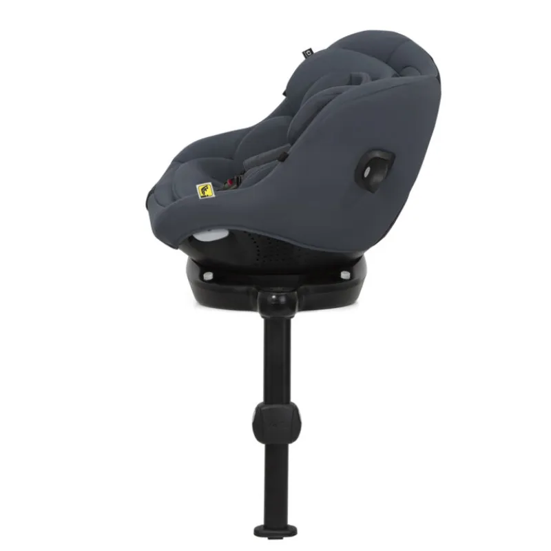 Joie I-Pivot 360™