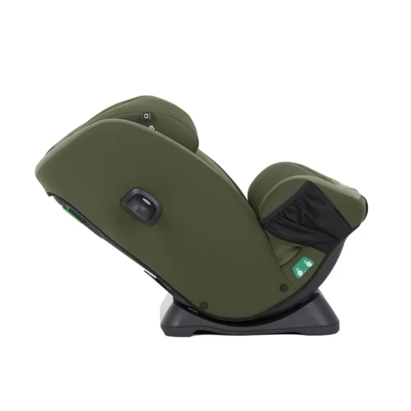 Joie Every stage™ R129