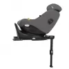 Joie I-Pivot 360™