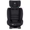 Joie Fortifi™ R129