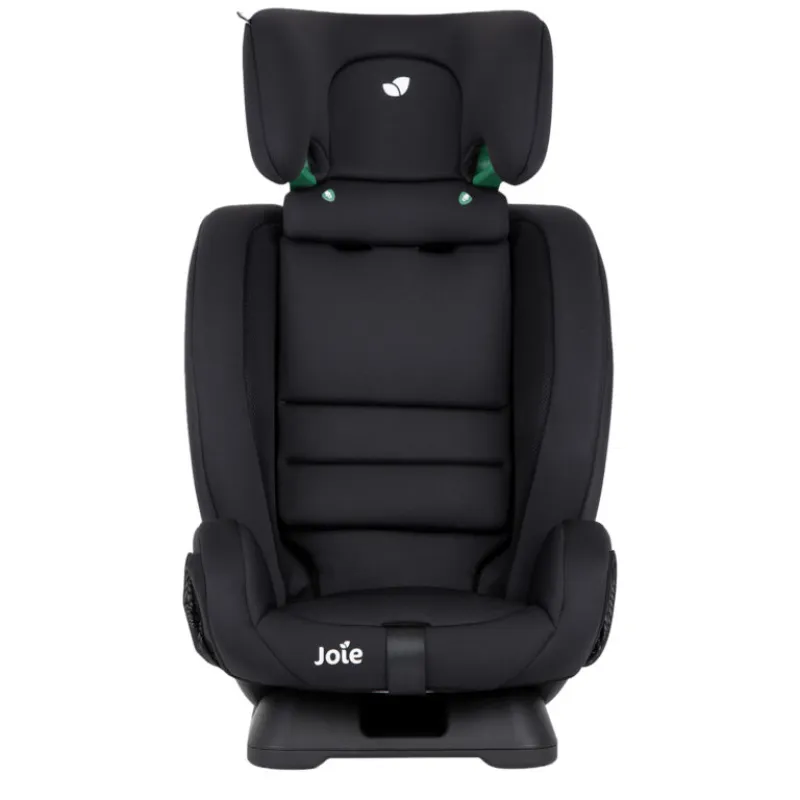 Joie Fortifi™ R129