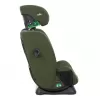 Joie Every stage™ R129