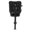 Joie I-Pivot 360™