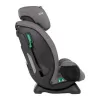 Joie Fortifi™ R129