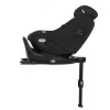 Joie I-Pivot 360™