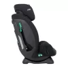 Joie Fortifi™ R129