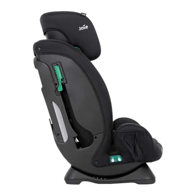 Joie Fortifi™ R129