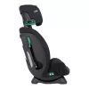 Joie Fortifi™ R129