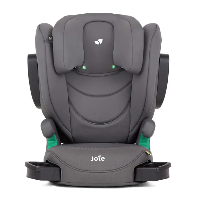 Joie i-Trillo™ fx