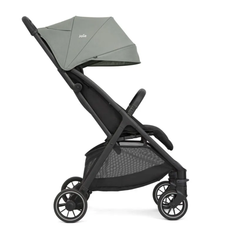 Joie pact™ pro