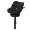 Joie I-Pivot 360™