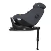Joie I-Pivot 360™