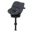 Joie I-Pivot 360™
