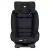Joie Fortifi™ R129