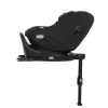 Joie I-Pivot 360™