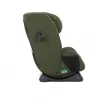 Joie Every stage™ R129