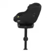 Joie I-Pivot 360™