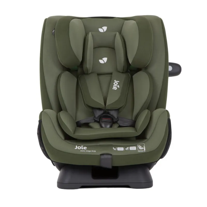 Joie Every stage™ R129