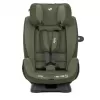 Joie Every stage™ R129