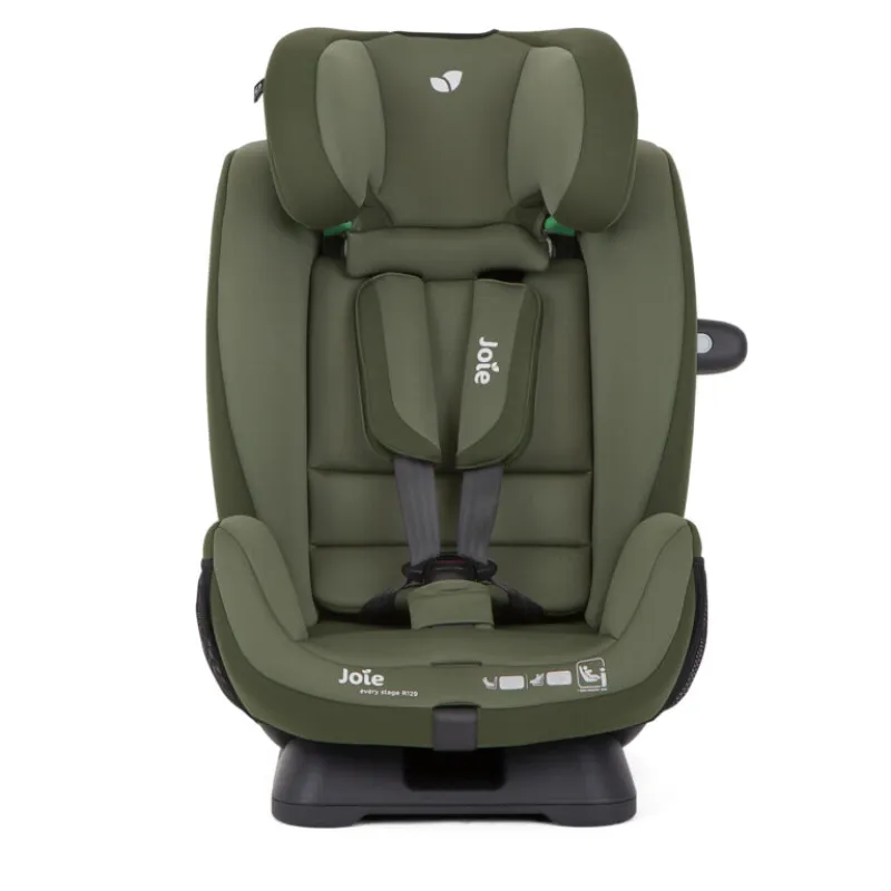 Joie Every stage™ R129