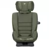 Joie Every stage™ R129