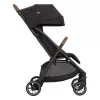 Joie pact™ pro