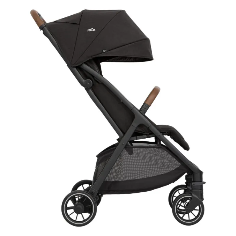 Joie pact™ pro