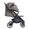 Joie parcel™ lx Signature