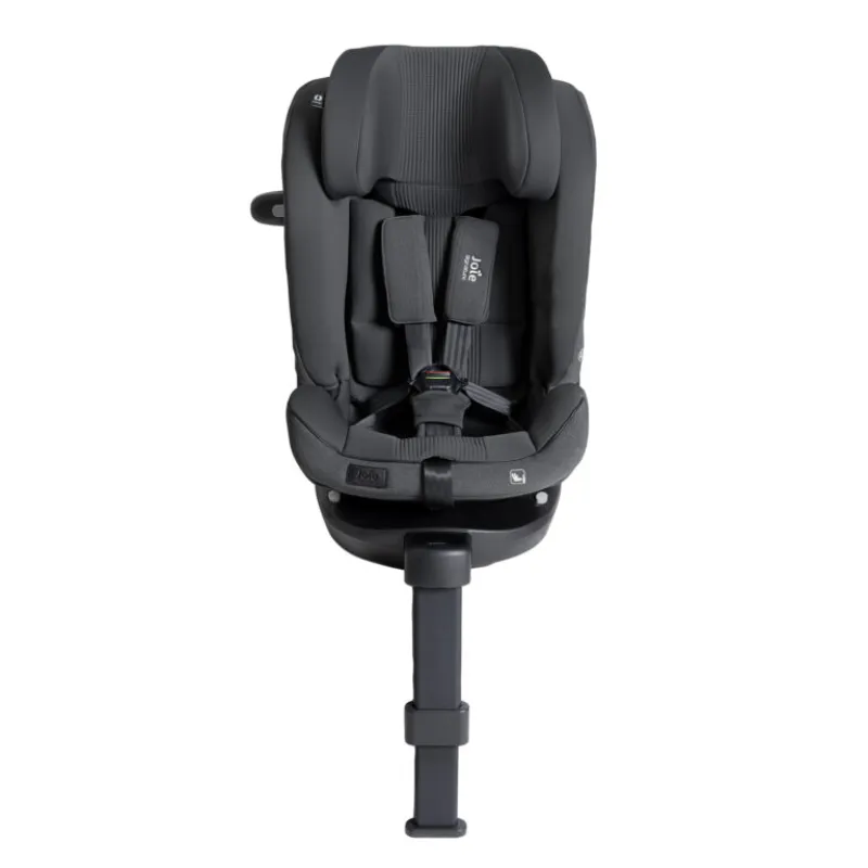 Joie i-Spin™ xl Signature