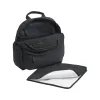 Joie changing bag