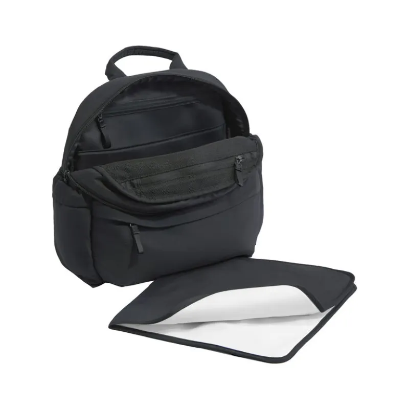 Joie changing bag