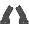 Joie Litetrax™ Pro Adapter