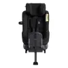 Joie i-Prodigi™ Pro Signature