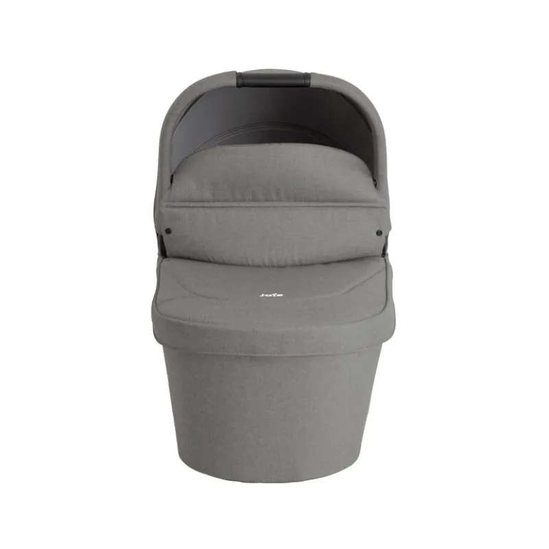 Joie elara™ + ramble XL