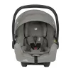Joie i-Snug™ 2