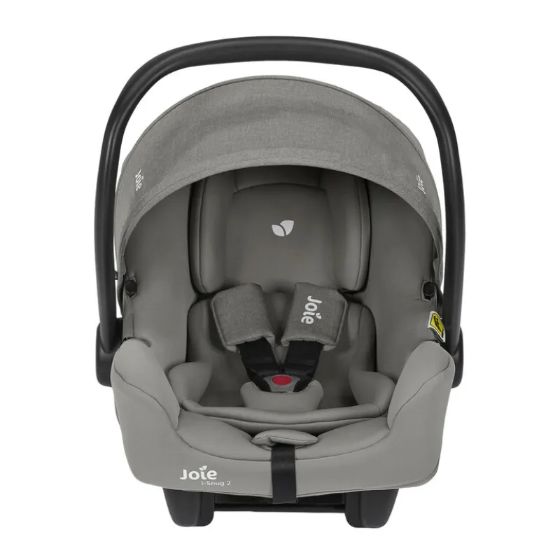 Joie i-Snug™ 2
