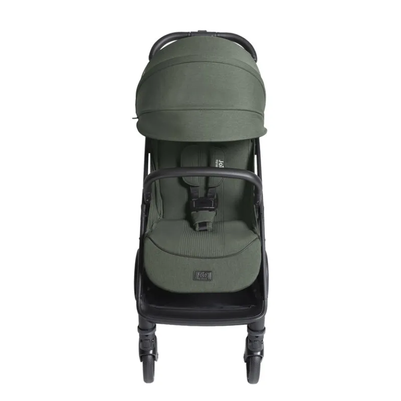 Joie parcel™ lx Signature