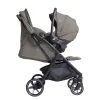 Joie parcel™ lx Signature