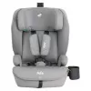 Joie i-Irvana™ Max