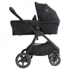 Joie Vinca™ + Ramble XL