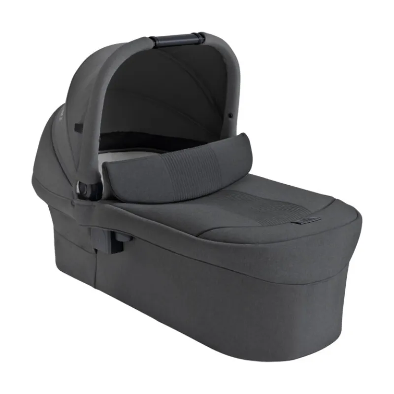 Joie Set Vinca